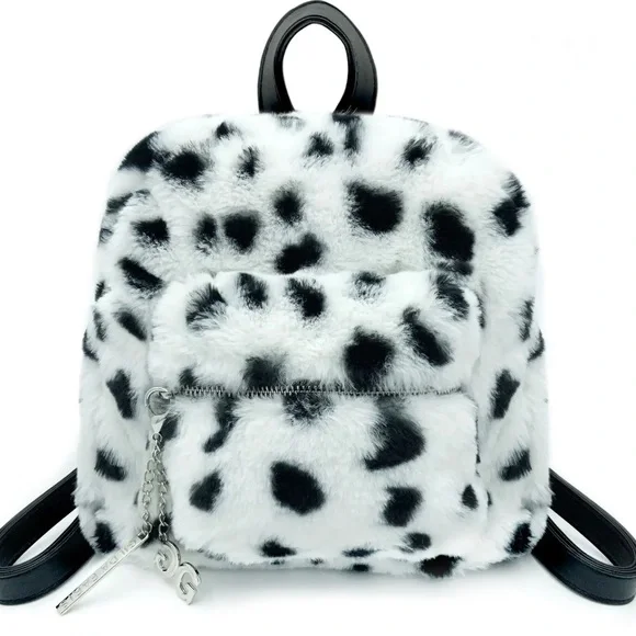 cynthia rowley layla mini backpack Layla Small Backpack Purse